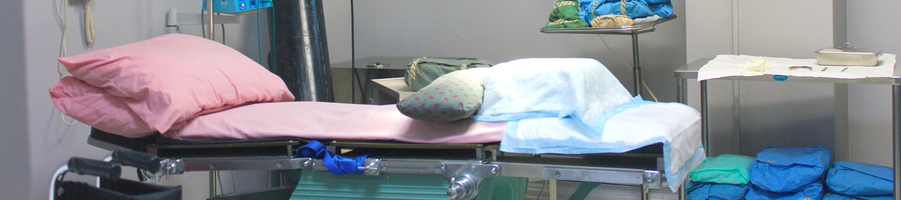 Podiatrist and Foot Surgeon in Calgary