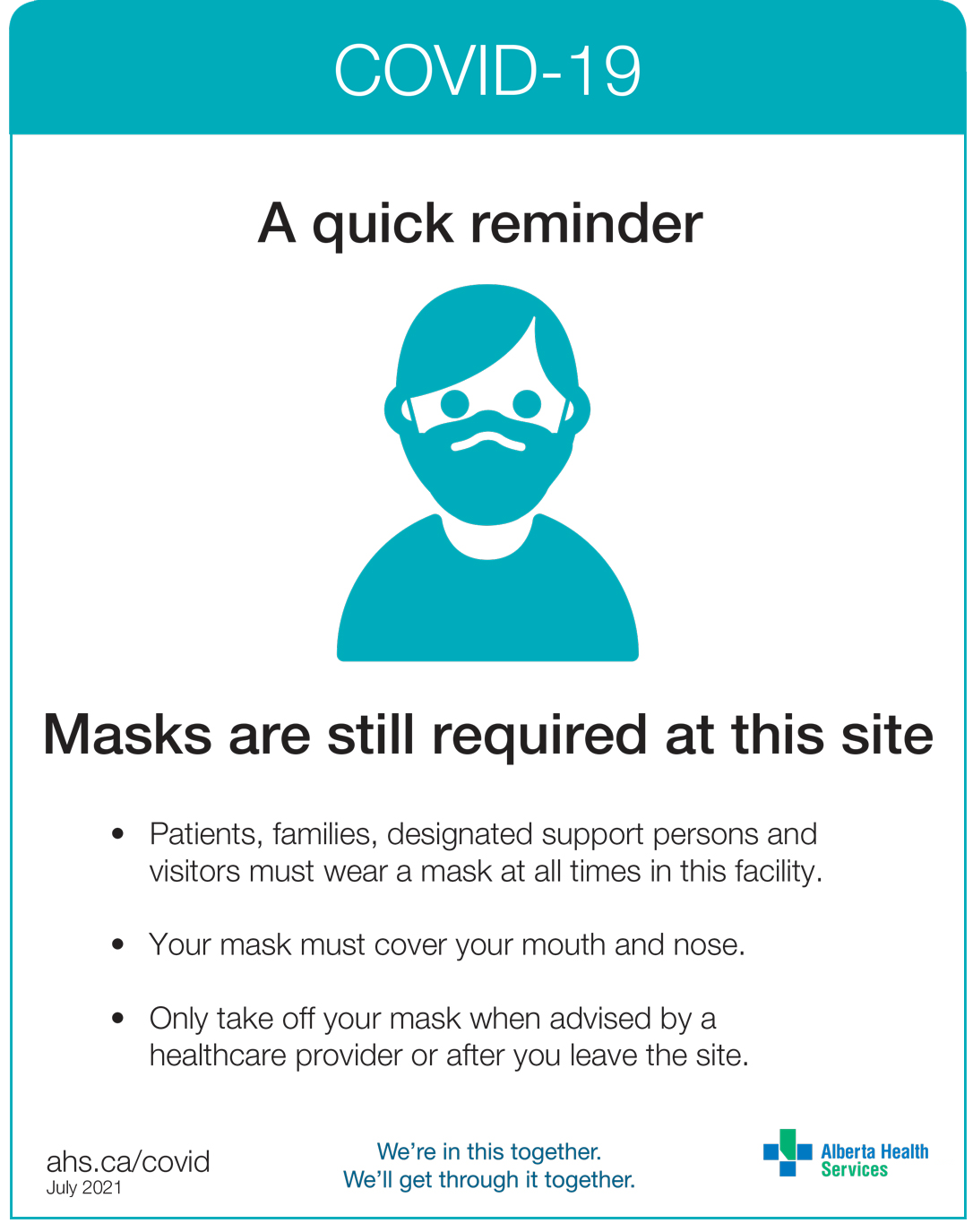 if-ppih-covid-19-masking-visitors