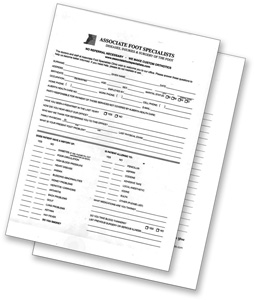 forms_image_2